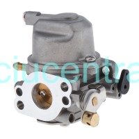 Karbiuratorius Yamaha/Parsun 4-5Ag Karbiuratorius Yamaha/Parsun 4-5Ag